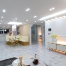 아이원캐슬 이미지