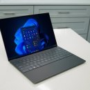 신화행정사사무소 이미지