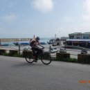 진부령 목장 이미지