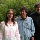 산후안(SAN JUAN) 이미지