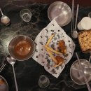 평규술집 | 대구 동성로 평규술집 가성비 술집 순살치킨 솔직후기