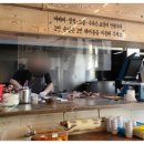 오복순대 이미지