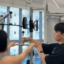 헌릉로570길 이미지