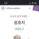 조이월드
