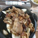 명성추어탕 | 인정하는 진짜 로컬 맛집 7곳(동막골, 청학동회관, 정옥추어탕, 두레식당, 경방루, 집밥 담다, 그랑깨)