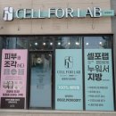 라라뷰티샵 이미지