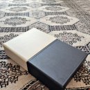 라움안경(RAUM) 이미지