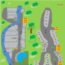스톤밸리캠핑장 티스토리