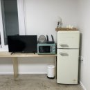 학성약국 | 울산중심에 있는 교통편리한 울산게스트하우스 포앤식스