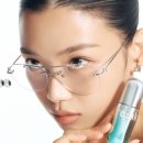 리앤케이파트너