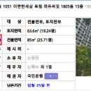 세옥정 네이버블로그