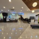 하얀미소치과의원 이미지