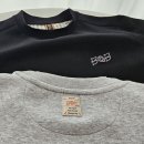 비오비스타일(BOB)
