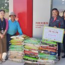 기아오토큐(중부점) 이미지