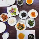 일미원 | 일미원 고급스러운 아구찜을 먹을 수 있는 수서 맛집