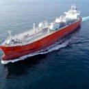 아이피엑스 주식회사 이미지