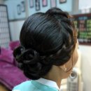 정민타운 이미지