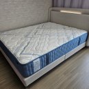 뷰젬 생명공학 동구지점 | 대구침대 배송 대구금성침대 이시아 직영점 대구침대 배송 [대구매트리스 대구침대 대구가구]