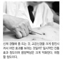 고려수지침 이미지