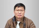 테크노황금공인중개사사무소 이미지