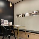 아나덴 슈가링왁싱 광주첨단점 이미지