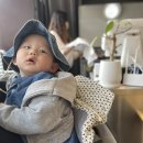 옥수동핫플 제이드앤워터 옥앤수 조식클럽 주말방문후기 (아기동반, 주차정보)