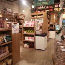 하임농장 이미지