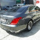 금정공업사 이미지