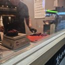 환이네 뭉티기 | 영통역 회식 추천 : 비오는 날에 환이네 뭉티기, 환이네 한판 후기