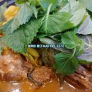 호남감자탕 이미지