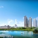 주식회사 수성 이미지