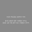 감성진로교육연구소 이미지