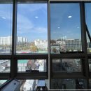 고려 휘트니스 이미지