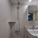 대우타워아파트 이미지