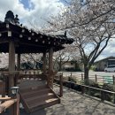 대흘보건진료소 이미지