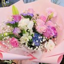 달서어린이집 | 대구 달서구 꽃집 꽃배달｜졸업식 꽃다발 추천 (가격·후기)