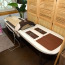 성남의료기 이미지