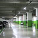 삼영메디칼 이미지