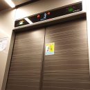 신포빌딩 이미지