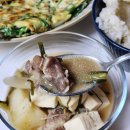 한국돈영농조합법인 | 첨가물없는 진짜 한식된장 비교 추천 솔직한 내돈내산 후기