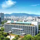 연제구-175 이미지