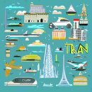 덴탈이유 이미지