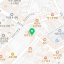 불닭발땡초동대문엽기떡볶이부산구청점