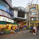 망원시장 이미지