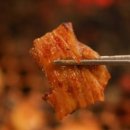 세광빌딩 앞 이미지