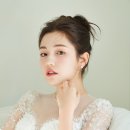 러비 이미지
