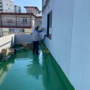 하고창경로당 이미지