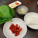 최고맛집 | 천안 닭갈비맛집, 불당동 맛집 "최고닭갈비" 불당동 닭갈비맛집 후기
