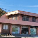 삼천포주유소 이미지