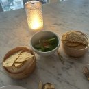 오호호텔 | [방콕 뷰 맛집 추천] 마하나콘 76층 뷰 OJO 오조(오호) 레스토랑 후기 / 방콕 마하나콘 호텔 레스토랑